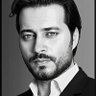 Profilbild von heroies