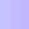 lavender haze 的头像