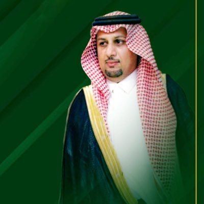 320Bandar's profile picture