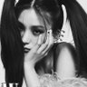 🍭 PJ Ø⚡'s profile picture