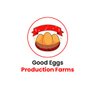 bambo abdulazeez profil fotoฤrafฤฑ