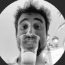 Jordi F i Ll profil fotoğrafı