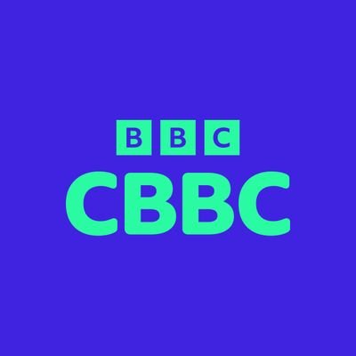 cbbc's profile picture