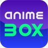 AnimeBox 的头像