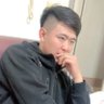 👃煒's profile picture