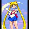 Profilbild von sailormoon