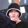 Profilbild von คีพมีอ้าบ 🖐🏻🤍🐰