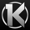 KABLUEE2 的头像