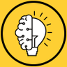 Law Of Thinking profil fotoğrafı