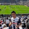 Paul C. Lutgardo's profile picture