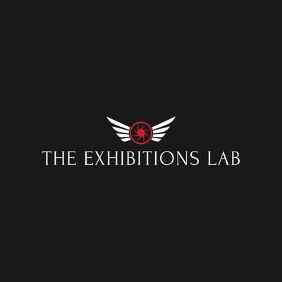 thexhibitions's profile picture