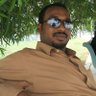 MAS - Abdelrahman's profile picture