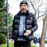 Фото профиля ..MASTER MERT..