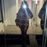 Profilbild von F¡thola