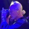 Tom Joyce profil fotoğrafı