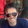 Andollinni Carleone Miranda Magalhães profil fotoğrafı