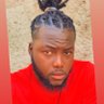 Fefe blood🫵🏾 profil fotoğrafı