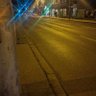 Фото профиля عمر محمد