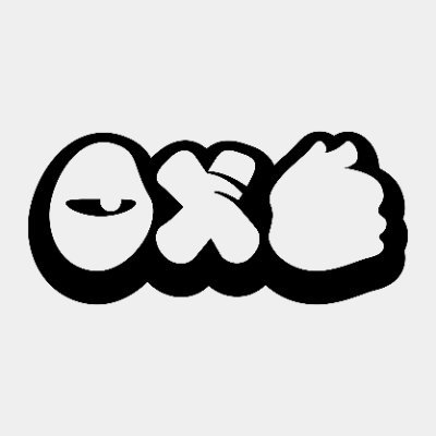 TinFun's profile picture