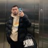 Emrekara's profile picture