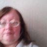 Alison Whitwell's profile picture