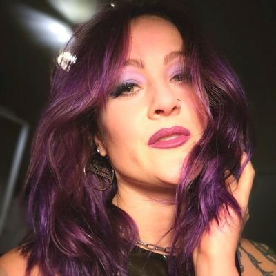 Phantessa's profile picture
