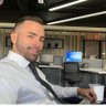Profilbild von ERIC THOMAS