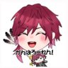 笑心(にこ)'s profile picture