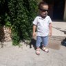 Фото профиля hassan hajj hassan
