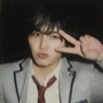 yellowjump59's profile picture