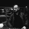 Okan Demir's profile picture