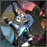 Veil Mistwarden profil fotoğrafı