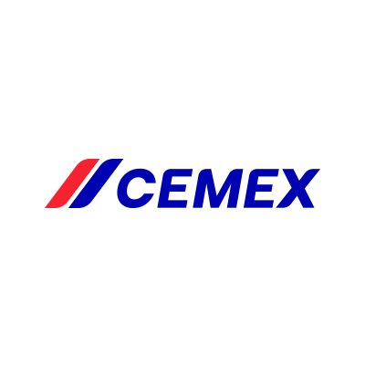 CEMEXMx's profile picture