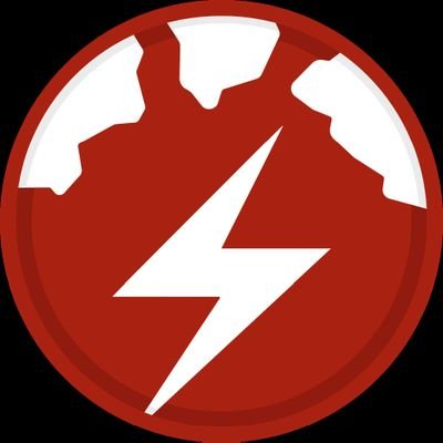 TuTecnoMundo's profile picture