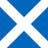 Lady C of Jockistan's profile picture