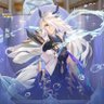 C8LM's profile picture