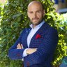 Profilbild von Ruben Marcos