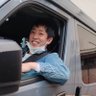 ちきててん 的头像