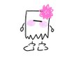 野生のかみぶくろ's profile picture