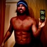 Andrew Kramer profil fotoğrafı