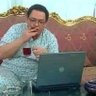 Imad Khadiri's profile picture