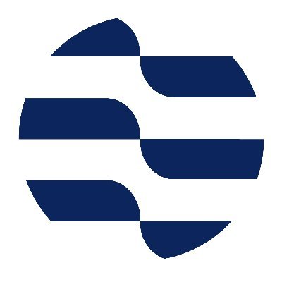 IMMAFed's profile picture