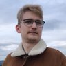 Profilbild von Romain Le Bris