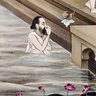 Фото профиля பரிமுகன்