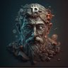 dndaihuoying profil fotoğrafı
