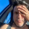 Alejandro Rodríguez Durán profil fotoğrafı