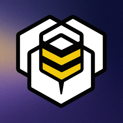ITU Blockchain's profile picture