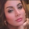 Lucy's profile picture