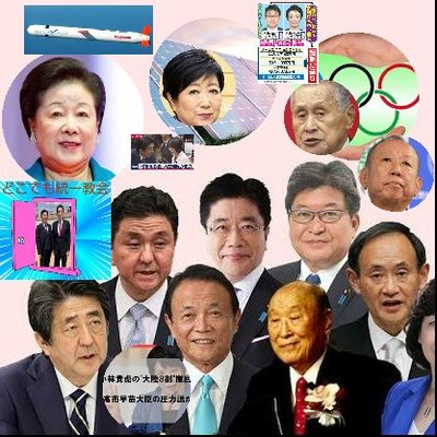 PKoy2iwt2FxbaLy's profile picture