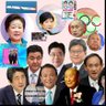 Yンバルクイナ 的头像